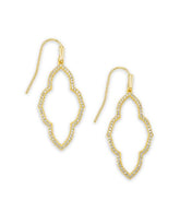KENDRA SCOTT